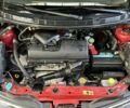 Червоний Ніссан Мікра, об'ємом двигуна 1.2 л та пробігом 185 тис. км за 5800 $, фото 6 на Automoto.ua