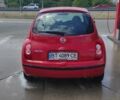 Червоний Ніссан Мікра, об'ємом двигуна 1.2 л та пробігом 150 тис. км за 4700 $, фото 1 на Automoto.ua