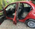 Червоний Ніссан Мікра, об'ємом двигуна 1.2 л та пробігом 185 тис. км за 5800 $, фото 2 на Automoto.ua