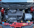 Красный Ниссан Микра, объемом двигателя 1.4 л и пробегом 187 тыс. км за 6800 $, фото 17 на Automoto.ua
