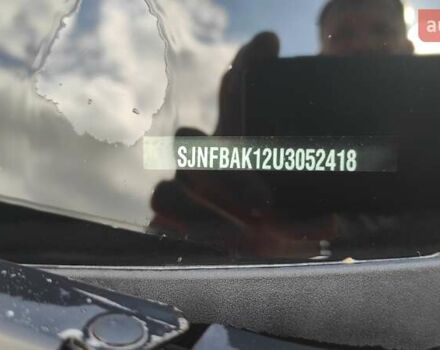 Червоний Ніссан Мікра, об'ємом двигуна 1.2 л та пробігом 150 тис. км за 4700 $, фото 5 на Automoto.ua