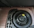 Червоний Ніссан Мікра, об'ємом двигуна 1.2 л та пробігом 185 тис. км за 5800 $, фото 5 на Automoto.ua