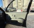 Червоний Ніссан Мікра, об'ємом двигуна 1.2 л та пробігом 150 тис. км за 5500 $, фото 14 на Automoto.ua