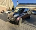 Червоний Ніссан Мікра, об'ємом двигуна 1.2 л та пробігом 150 тис. км за 5500 $, фото 1 на Automoto.ua
