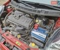 Червоний Ніссан Мікра, об'ємом двигуна 1.24 л та пробігом 74 тис. км за 6200 $, фото 11 на Automoto.ua