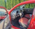 Красный Ниссан Микра, объемом двигателя 1.24 л и пробегом 130 тыс. км за 5000 $, фото 22 на Automoto.ua