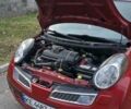Красный Ниссан Микра, объемом двигателя 1.24 л и пробегом 187 тыс. км за 6500 $, фото 6 на Automoto.ua