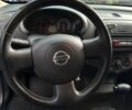 Червоний Ніссан Мікра, об'ємом двигуна 1.2 л та пробігом 185 тис. км за 5800 $, фото 3 на Automoto.ua