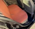 Червоний Ніссан Мікра, об'ємом двигуна 1.2 л та пробігом 150 тис. км за 5500 $, фото 16 на Automoto.ua