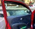 Червоний Ніссан Мікра, об'ємом двигуна 1.2 л та пробігом 230 тис. км за 5499 $, фото 7 на Automoto.ua