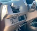 Красный Ниссан Микра, объемом двигателя 1.2 л и пробегом 154 тыс. км за 5790 $, фото 22 на Automoto.ua