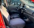 Красный Ниссан Микра, объемом двигателя 1.2 л и пробегом 154 тыс. км за 5790 $, фото 12 на Automoto.ua