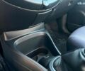 Красный Ниссан Микра, объемом двигателя 1.2 л и пробегом 154 тыс. км за 5790 $, фото 25 на Automoto.ua