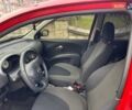 Красный Ниссан Микра, объемом двигателя 1.4 л и пробегом 159 тыс. км за 6500 $, фото 13 на Automoto.ua