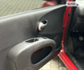 Красный Ниссан Микра, объемом двигателя 1.24 л и пробегом 171 тыс. км за 4500 $, фото 18 на Automoto.ua