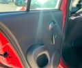 Красный Ниссан Микра, объемом двигателя 1.2 л и пробегом 154 тыс. км за 5790 $, фото 11 на Automoto.ua