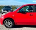 Красный Ниссан Микра, объемом двигателя 1.2 л и пробегом 154 тыс. км за 5790 $, фото 3 на Automoto.ua