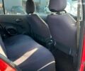 Красный Ниссан Микра, объемом двигателя 1.2 л и пробегом 154 тыс. км за 5790 $, фото 20 на Automoto.ua