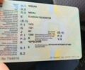 Червоний Ніссан Мікра, об'ємом двигуна 1.24 л та пробігом 196 тис. км за 4000 $, фото 4 на Automoto.ua