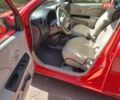 Красный Ниссан Микра, объемом двигателя 1.2 л и пробегом 88 тыс. км за 6900 $, фото 8 на Automoto.ua