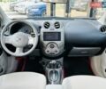Червоний Ніссан Мікра, об'ємом двигуна 0 л та пробігом 76 тис. км за 7199 $, фото 11 на Automoto.ua