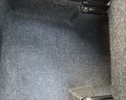 Красный Ниссан Микра, объемом двигателя 1.2 л и пробегом 66 тыс. км за 7800 $, фото 12 на Automoto.ua