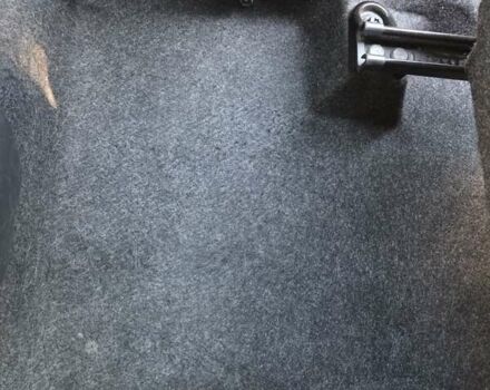 Красный Ниссан Микра, объемом двигателя 1.2 л и пробегом 66 тыс. км за 7800 $, фото 10 на Automoto.ua