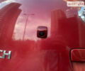 Красный Ниссан Микра, объемом двигателя 1.2 л и пробегом 50 тыс. км за 8500 $, фото 17 на Automoto.ua
