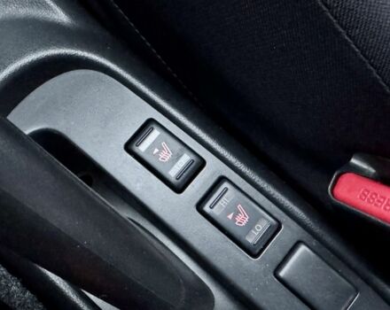 Красный Ниссан Микра, объемом двигателя 1.2 л и пробегом 118 тыс. км за 8900 $, фото 16 на Automoto.ua