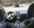 Красный Ниссан Микра, объемом двигателя 1.24 л и пробегом 57 тыс. км за 9500 $, фото 22 на Automoto.ua