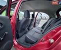 Червоний Ніссан Мікра, об'ємом двигуна 1.2 л та пробігом 118 тис. км за 7900 $, фото 34 на Automoto.ua