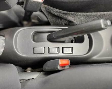 Красный Ниссан Микра, объемом двигателя 1.2 л и пробегом 49 тыс. км за 9400 $, фото 20 на Automoto.ua