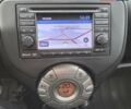 Красный Ниссан Микра, объемом двигателя 1.24 л и пробегом 57 тыс. км за 9500 $, фото 32 на Automoto.ua