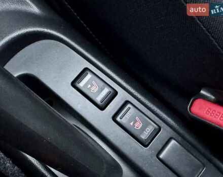 Червоний Ніссан Мікра, об'ємом двигуна 1.2 л та пробігом 118 тис. км за 7900 $, фото 51 на Automoto.ua