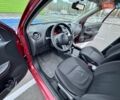 Червоний Ніссан Мікра, об'ємом двигуна 1.2 л та пробігом 118 тис. км за 7900 $, фото 28 на Automoto.ua