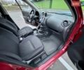 Червоний Ніссан Мікра, об'ємом двигуна 1.2 л та пробігом 118 тис. км за 7900 $, фото 39 на Automoto.ua