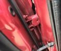 Красный Ниссан Микра, объемом двигателя 1.24 л и пробегом 57 тыс. км за 9500 $, фото 39 на Automoto.ua