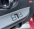 Червоний Ніссан Мікра, об'ємом двигуна 1.2 л та пробігом 118 тис. км за 7900 $, фото 30 на Automoto.ua