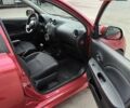 Красный Ниссан Микра, объемом двигателя 1.24 л и пробегом 57 тыс. км за 9500 $, фото 24 на Automoto.ua
