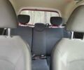 Красный Ниссан Микра, объемом двигателя 1.24 л и пробегом 57 тыс. км за 9500 $, фото 27 на Automoto.ua