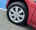 Червоний Ніссан Мікра, об'ємом двигуна 1.2 л та пробігом 118 тис. км за 7900 $, фото 26 на Automoto.ua