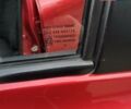 Красный Ниссан Микра, объемом двигателя 1.24 л и пробегом 57 тыс. км за 9500 $, фото 46 на Automoto.ua