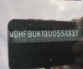 Красный Ниссан Микра, объемом двигателя 1.24 л и пробегом 57 тыс. км за 9500 $, фото 47 на Automoto.ua