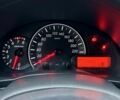 Красный Ниссан Микра, объемом двигателя 1.2 л и пробегом 118 тыс. км за 8900 $, фото 15 на Automoto.ua