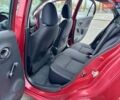 Червоний Ніссан Мікра, об'ємом двигуна 1.2 л та пробігом 118 тис. км за 7900 $, фото 33 на Automoto.ua