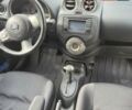 Красный Ниссан Микра, объемом двигателя 1.24 л и пробегом 57 тыс. км за 9500 $, фото 28 на Automoto.ua