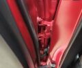 Красный Ниссан Микра, объемом двигателя 1.24 л и пробегом 57 тыс. км за 9500 $, фото 40 на Automoto.ua
