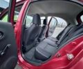 Красный Ниссан Микра, объемом двигателя 1.2 л и пробегом 118 тыс. км за 8900 $, фото 11 на Automoto.ua