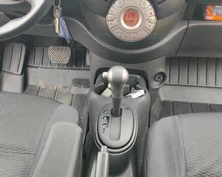 Красный Ниссан Микра, объемом двигателя 1.2 л и пробегом 49 тыс. км за 9400 $, фото 16 на Automoto.ua