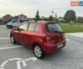 Красный Ниссан Микра, объемом двигателя 1.2 л и пробегом 119 тыс. км за 7999 $, фото 4 на Automoto.ua